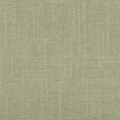 Kravet Fabrics, a selection of fabrics such as velvet, damask, cotton, silk, linen and sheers.