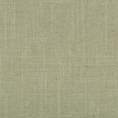 KRAVET BASICS - 30808-3