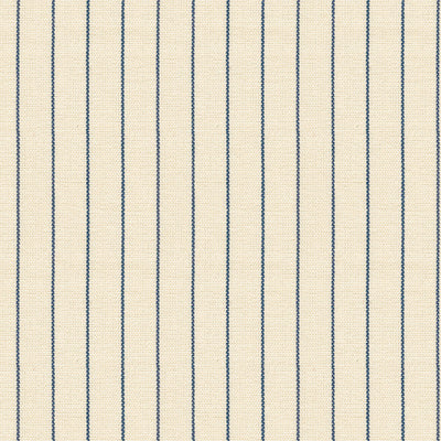 Kravet Fabrics, a selection of fabrics such as velvet, damask, cotton, silk, linen and sheers.