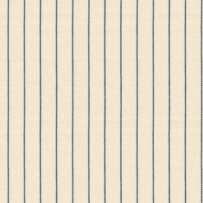 KRAVET BASICS - LODI - SAIL