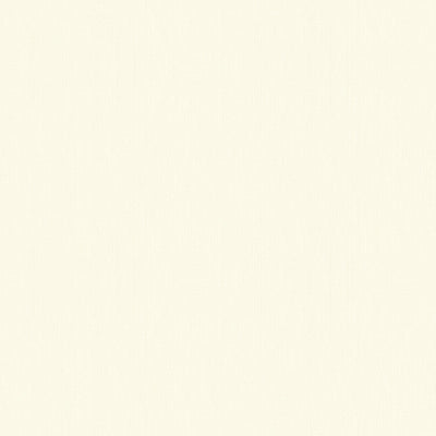 KRAVET BASICS - 30817-1