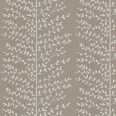 KRAVET BASICS - IRVING - STONE