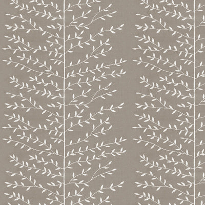 Kravet Fabrics, a selection of fabrics such as velvet, damask, cotton, silk, linen and sheers.