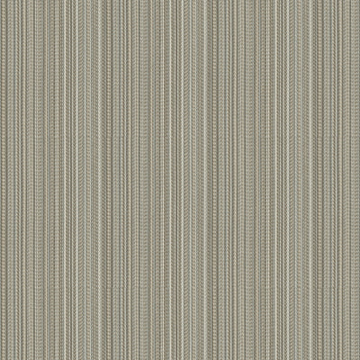 KRAVET DESIGN - WALK THE PATH - RAIN