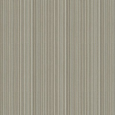 Kravet Fabrics, a selection of fabrics such as velvet, damask, cotton, silk, linen and sheers.