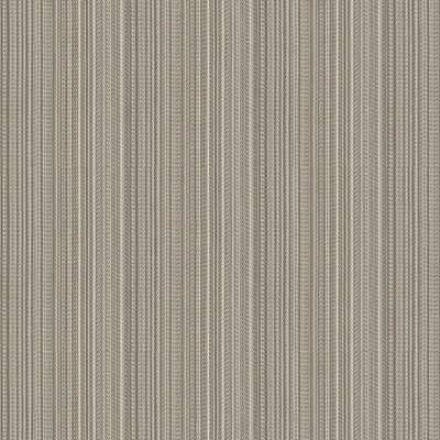 Kravet Fabrics, a selection of fabrics such as velvet, damask, cotton, silk, linen and sheers.