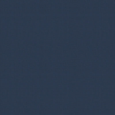 KRAVET BASICS - 30840-50