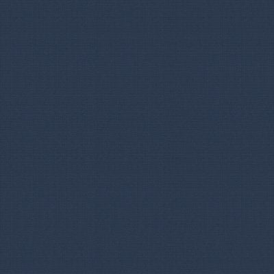 Kravet Fabrics, a selection of fabrics such as velvet, damask, cotton, silk, linen and sheers.