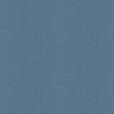 Kravet Fabrics, a selection of fabrics such as velvet, damask, cotton, silk, linen and sheers.