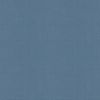 KRAVET BASICS - DAZZLED - SKY