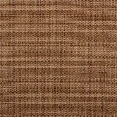 DURALEE FABRICS-32590 -177-CHESTNUT