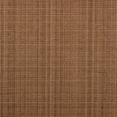 DURALEE FABRICS-32590 -177-CHESTNUT