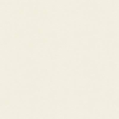 Kravet Fabrics, a selection of fabrics such as velvet, damask, cotton, silk, linen and sheers.