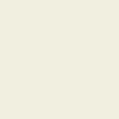 Kravet Fabrics, a selection of fabrics such as velvet, damask, cotton, silk, linen and sheers.