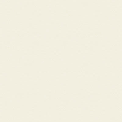KRAVET SMART - 33381-1