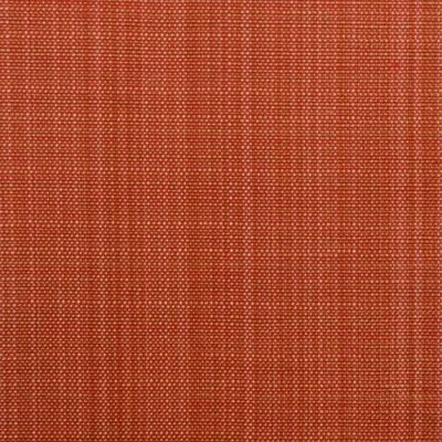 DURALEE FABRICS-32590 -581-CAYENNE