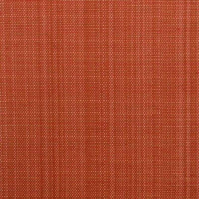DURALEE FABRICS-32590 -581-CAYENNE