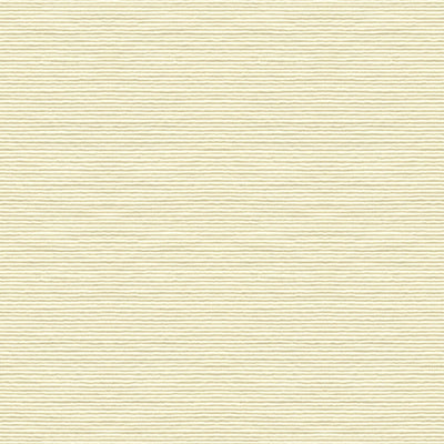 Kravet Fabrics, a selection of fabrics such as velvet, damask, cotton, silk, linen and sheers.