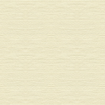 KRAVET BASICS - 30849-1