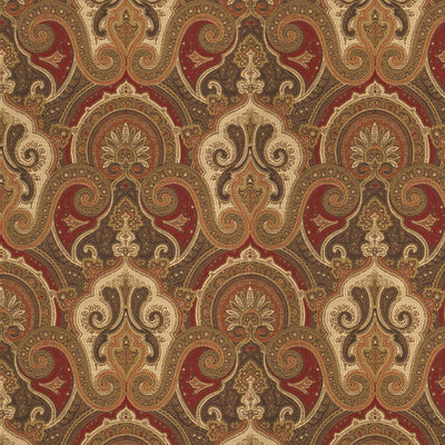 Kravet Fabrics, a selection of fabrics such as velvet, damask, cotton, silk, linen and sheers.