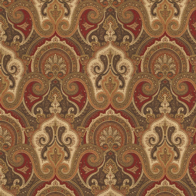 KRAVET DESIGN - 30937-619