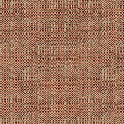 Kravet Fabrics, a selection of fabrics such as velvet, damask, cotton, silk, linen and sheers.