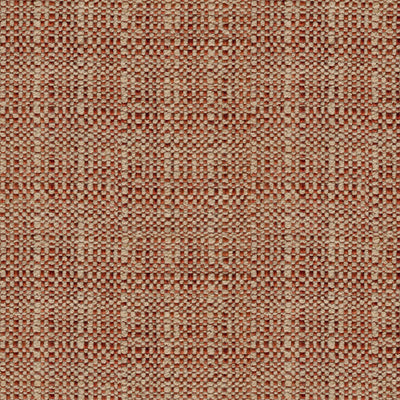 KRAVET DESIGN - LYNCOURT - CORAL