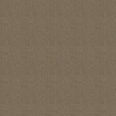 Kravet Fabrics, a selection of fabrics such as velvet, damask, cotton, silk, linen and sheers.
