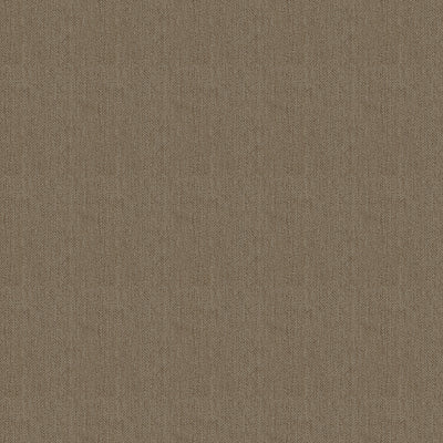 KRAVET SMART - CROSSROADS - KHAKI