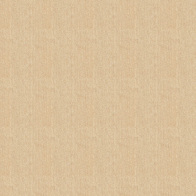 Kravet Fabrics, a selection of fabrics such as velvet, damask, cotton, silk, linen and sheers.