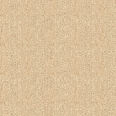 KRAVET SMART - CROSSROADS - LINEN