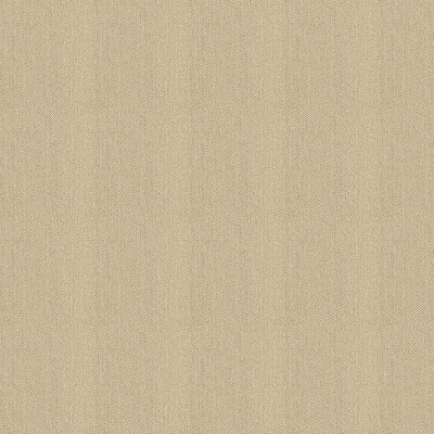 KRAVET SMART - CROSSROADS - MUSLIN