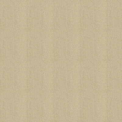 Kravet Fabrics, a selection of fabrics such as velvet, damask, cotton, silk, linen and sheers.
