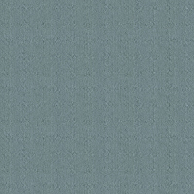 Kravet Fabrics, a selection of fabrics such as velvet, damask, cotton, silk, linen and sheers.