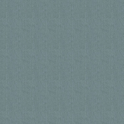 KRAVET SMART - CROSSROADS - SLATE