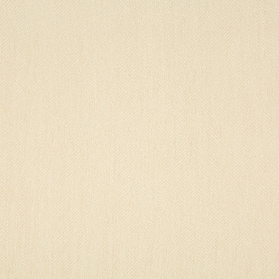 Kravet Fabrics, a selection of fabrics such as velvet, damask, cotton, silk, linen and sheers.