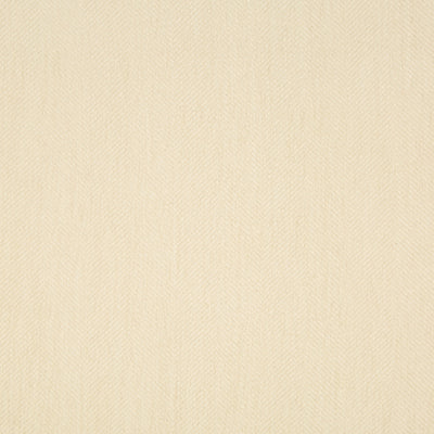 KRAVET SMART - CROSSROADS - IVORY