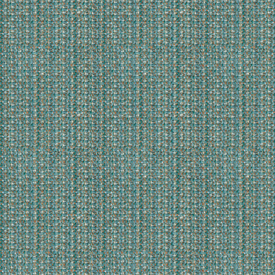 KRAVET SMART - CHENILLE TWEED - BERMUDA
