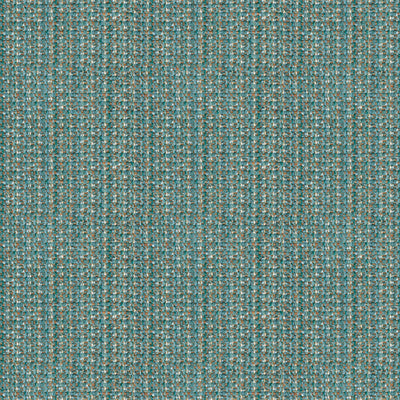 Kravet Fabrics, a selection of fabrics such as velvet, damask, cotton, silk, linen and sheers.