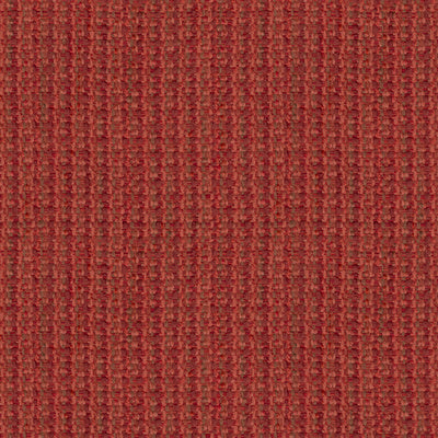 Kravet Fabrics, a selection of fabrics such as velvet, damask, cotton, silk, linen and sheers.