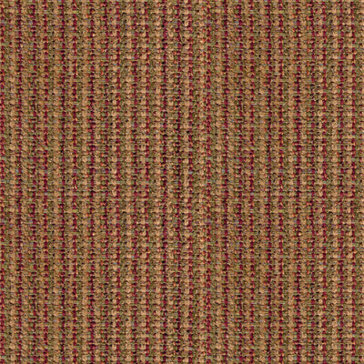 Kravet Fabrics, a selection of fabrics such as velvet, damask, cotton, silk, linen and sheers.