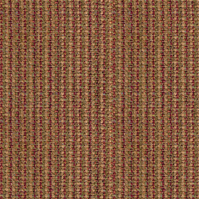 KRAVET SMART - CHENILLE TWEED - AUTUMN