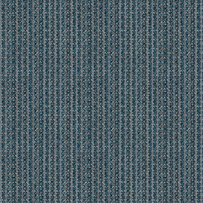 Kravet Fabrics, a selection of fabrics such as velvet, damask, cotton, silk, linen and sheers.