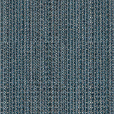 KRAVET SMART - CHENILLE TWEED - BLUE SMOKE