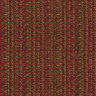 Kravet Fabrics, a selection of fabrics such as velvet, damask, cotton, silk, linen and sheers.