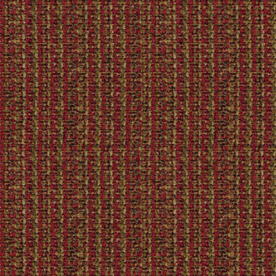 KRAVET SMART - CHENILLE TWEED - SANGRIA