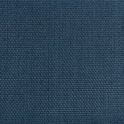 KRAVET DESIGN, a selection of fabrics such as velvet, damask, cotton, silk, linen and sheers.
