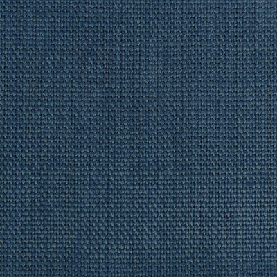 KRAVET DESIGN-BUCKLEY-5