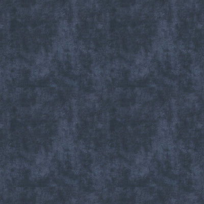 KRAVET COUTURE - EXHALE - INDIGO