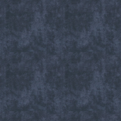 Kravet Fabrics, a selection of fabrics such as velvet, damask, cotton, silk, linen and sheers.